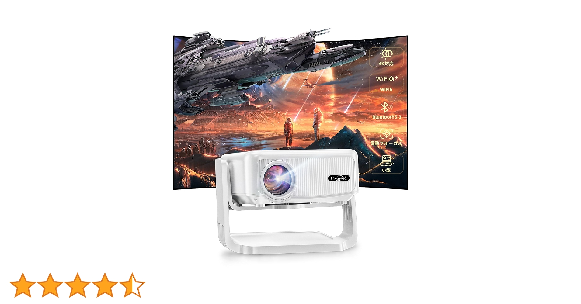 81Y3CUPZ7sL.jpg_BO30,255,255,